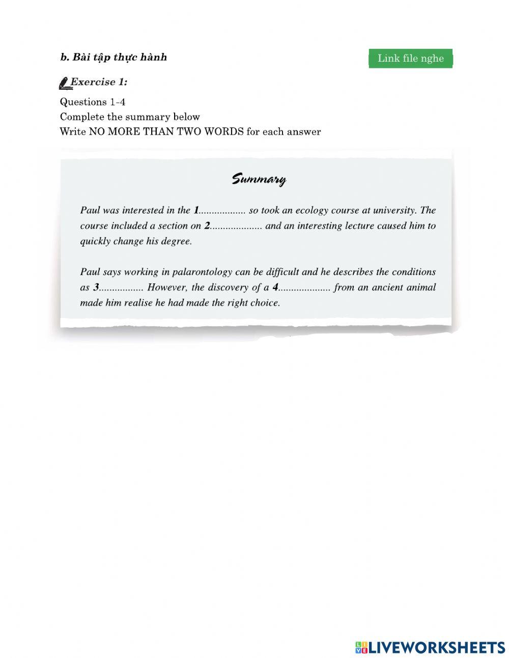 TL - Listening - Dang09 - 1