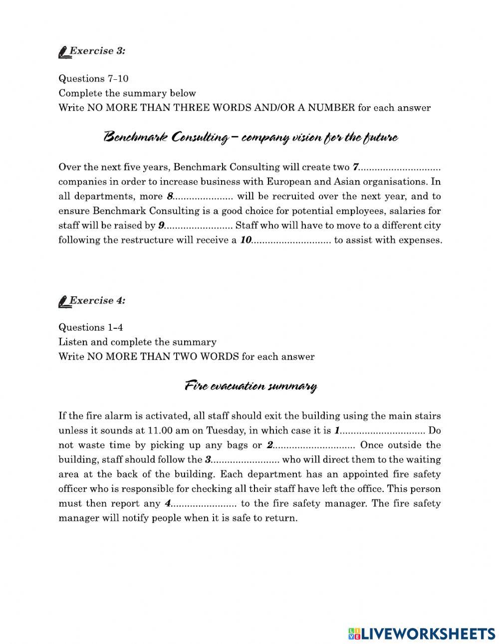 TL - Listening - Dang09 - 1