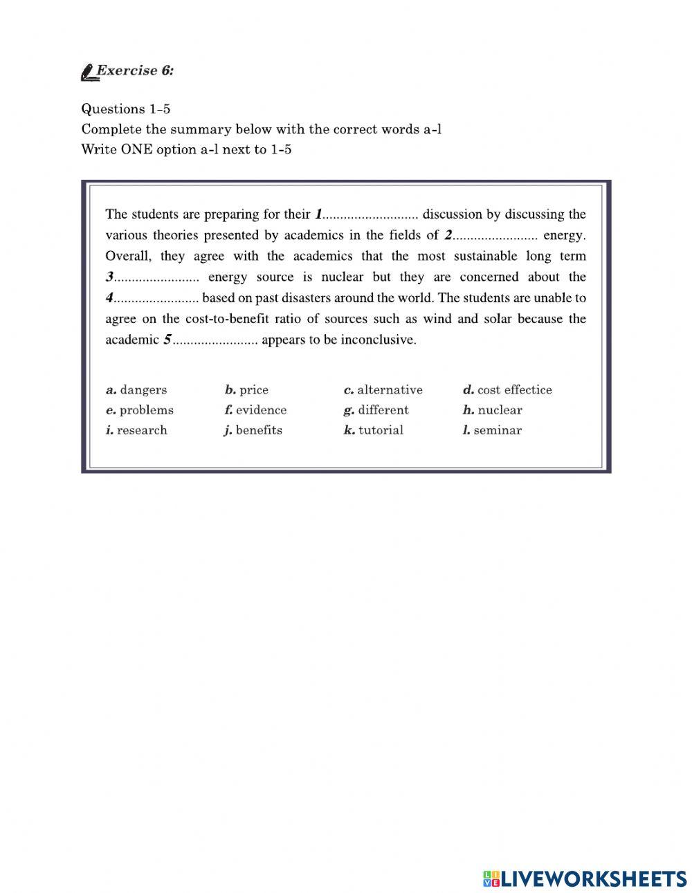 TL - Listening - Dang09 - 2