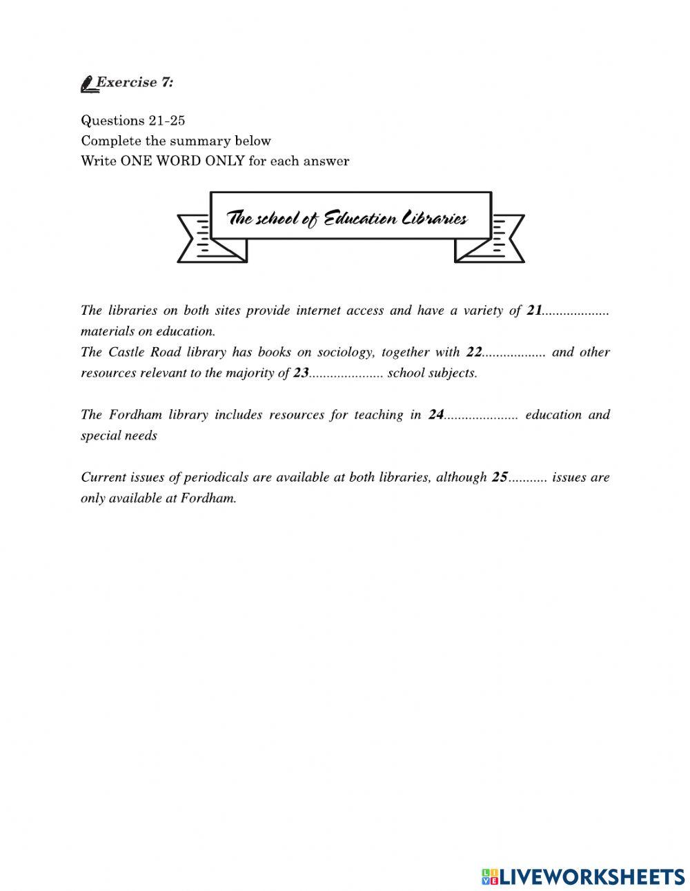 TL - Listening - Dang09 - 2