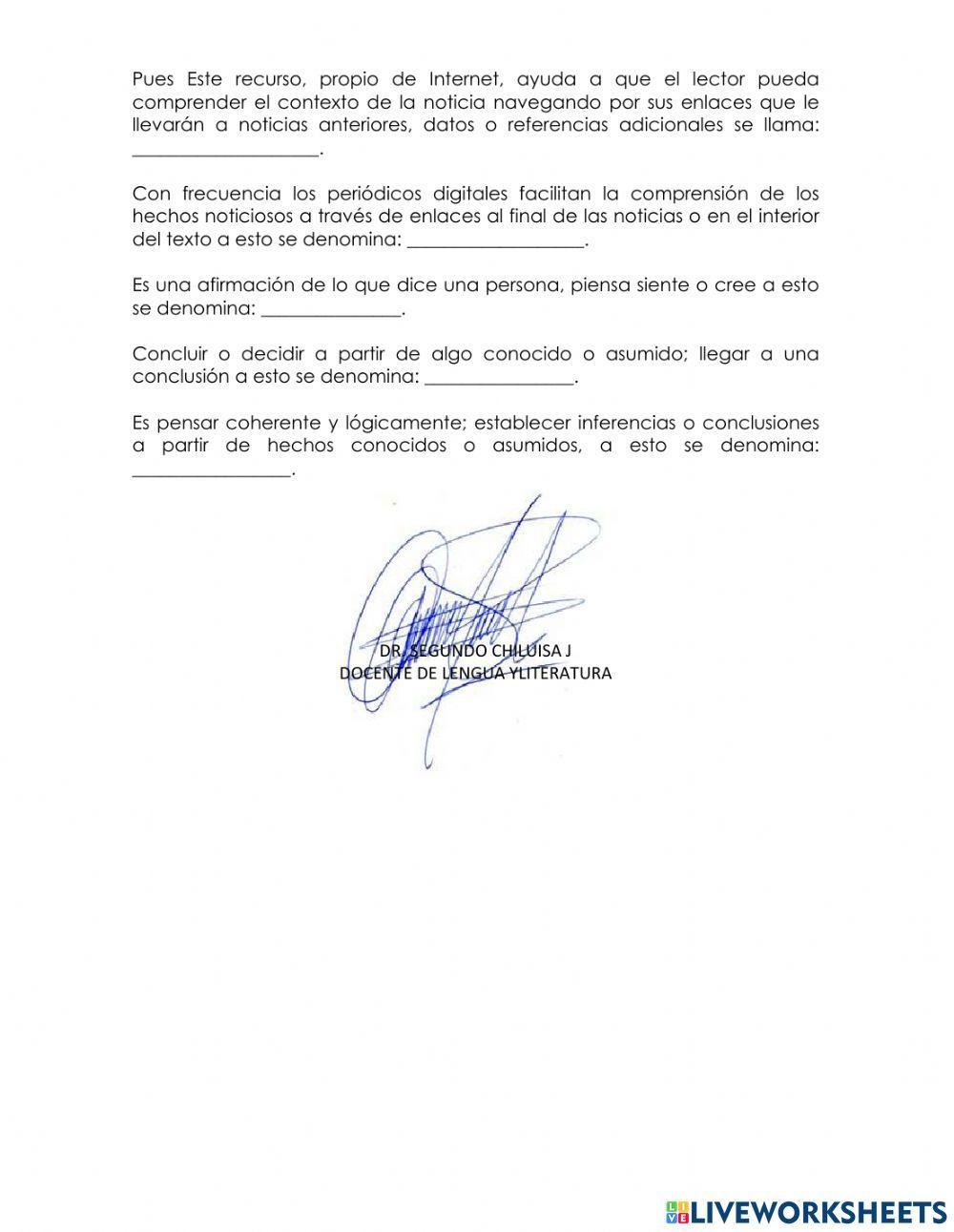 LENGUA Y LITERATURA 3roBGU-02