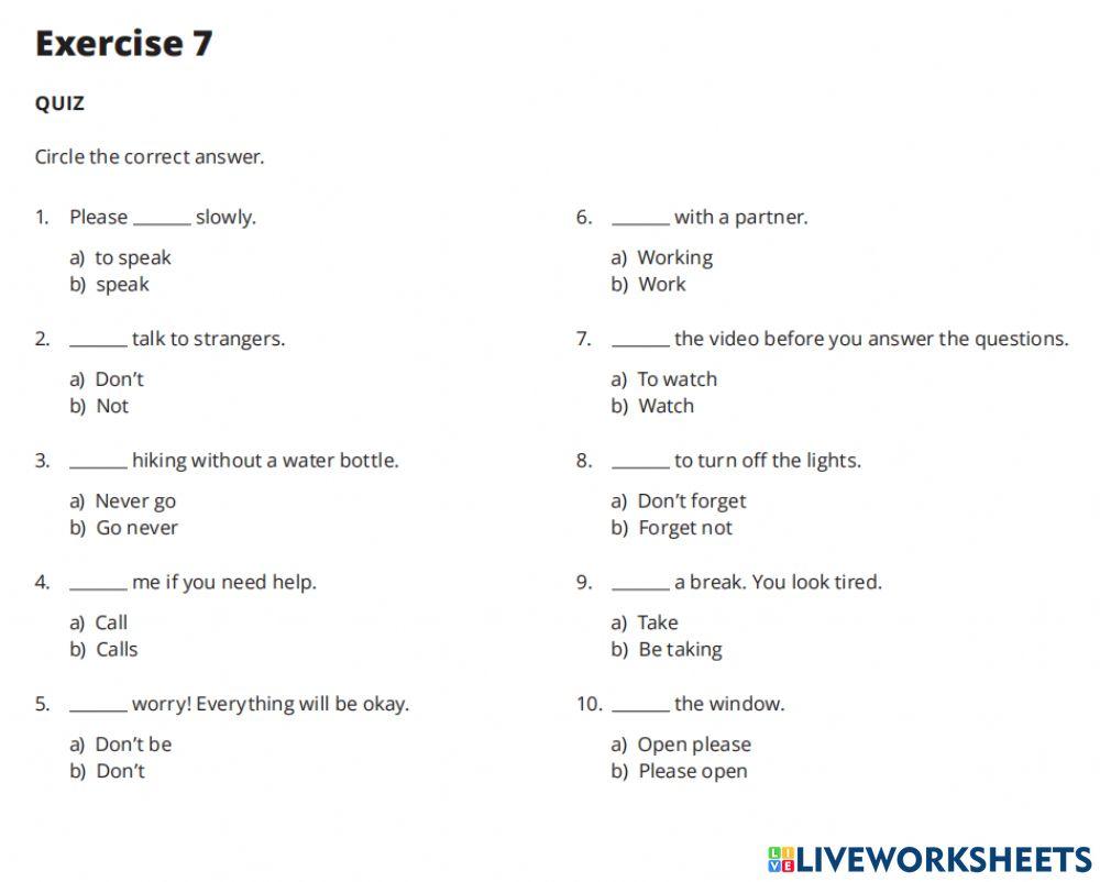 06-Imperative-Verbs-US-2