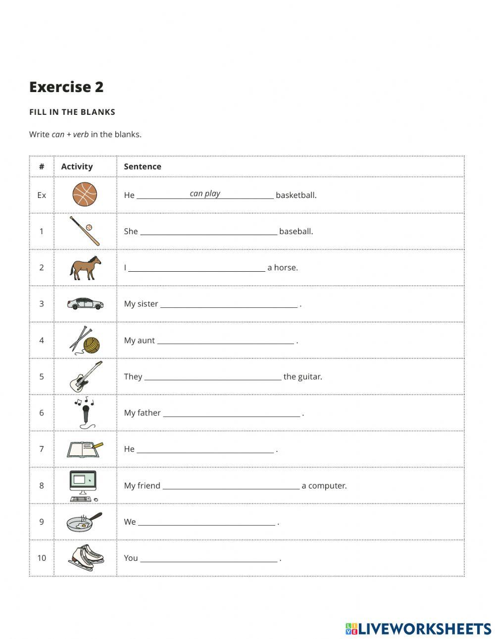 07-Modals-of-Ability-Present-US-1