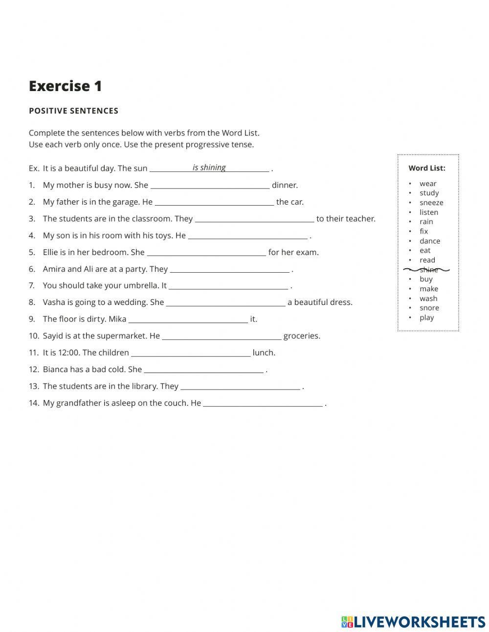 08-Present-Progressive-US-1