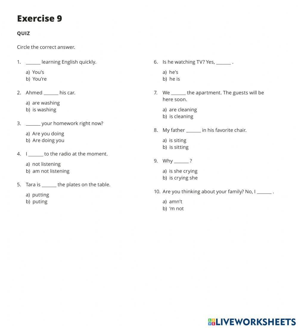 08-Present-Progressive-US-4