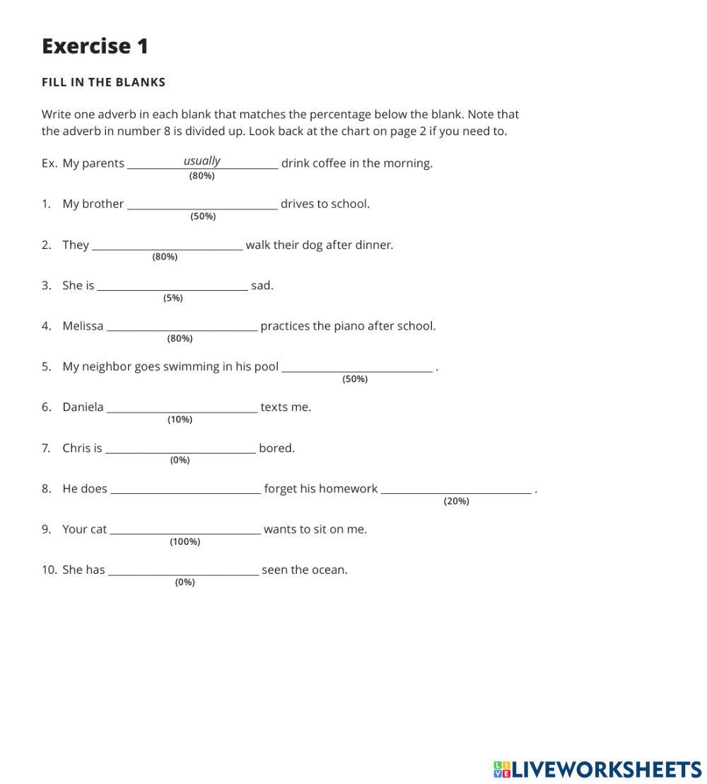 10-Adverbs-of-Frequency-US-1