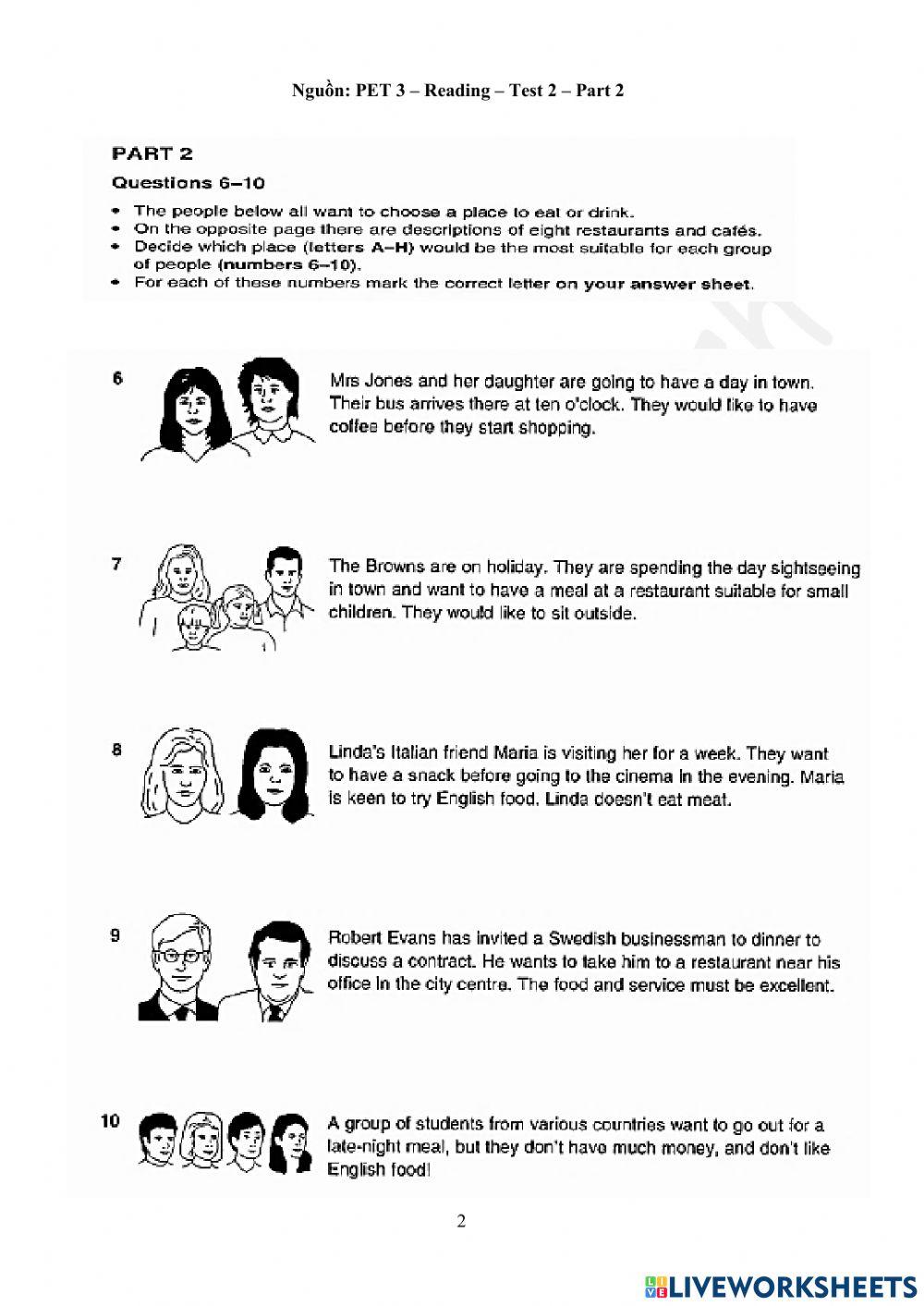 Viet Teacher-GOLDA2+-Cambridge practice-GRAM