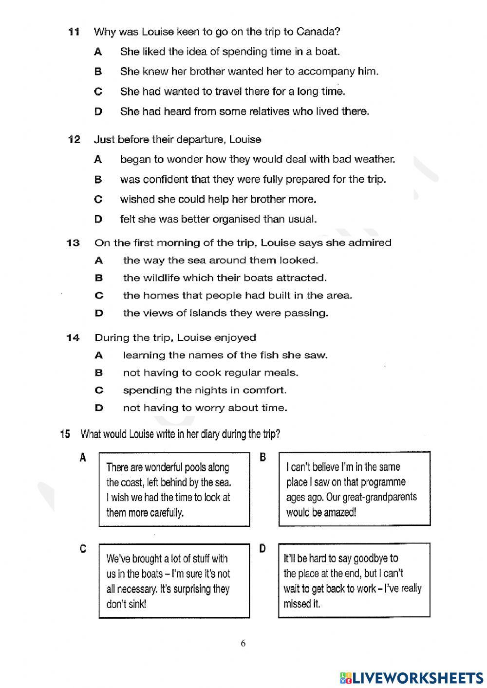 Viet Teacher-GOLDA2+-Cambridge practice-GRAM