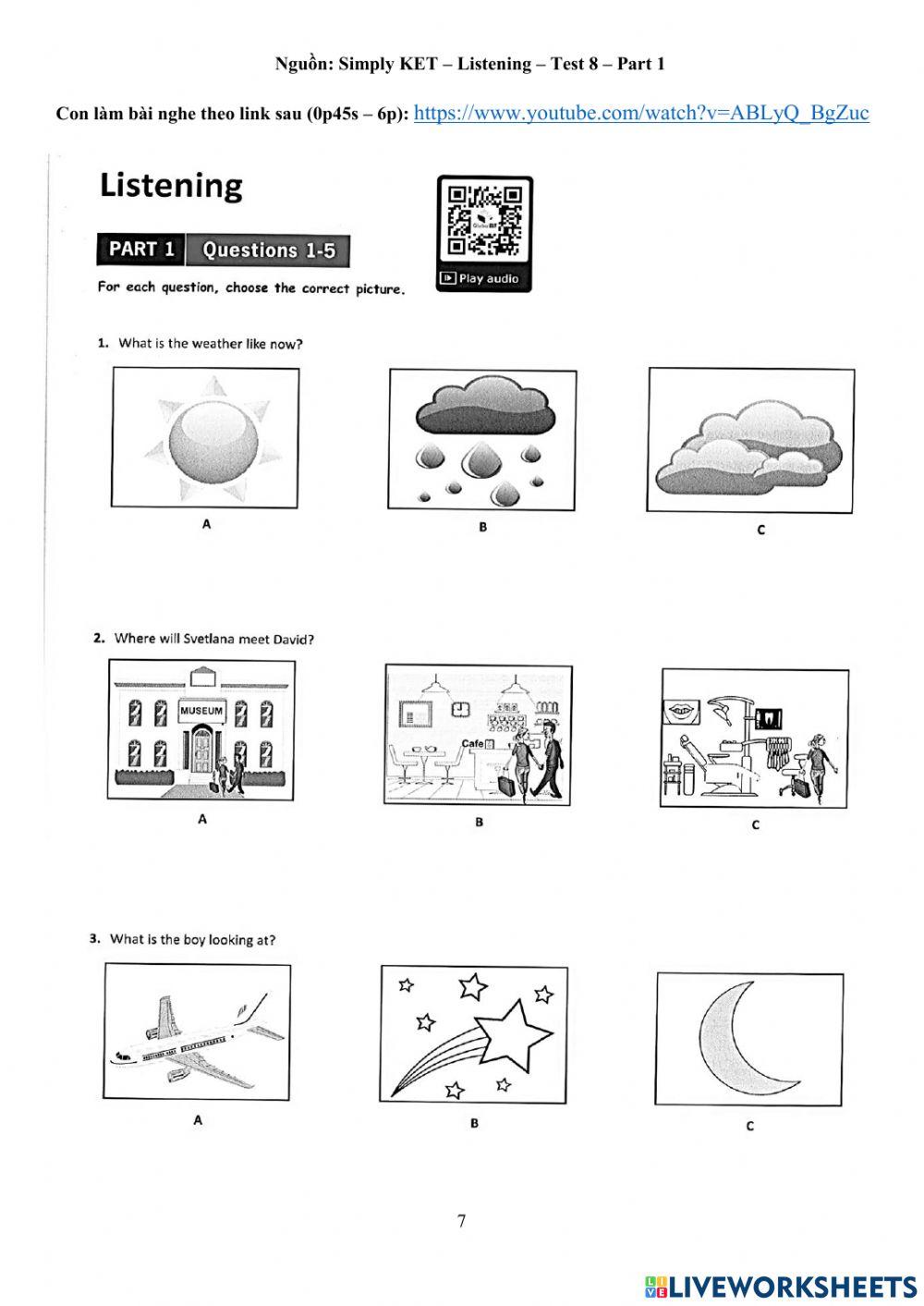 Viet Teacher-GOLDA2+-Cambridge practice-GRAM