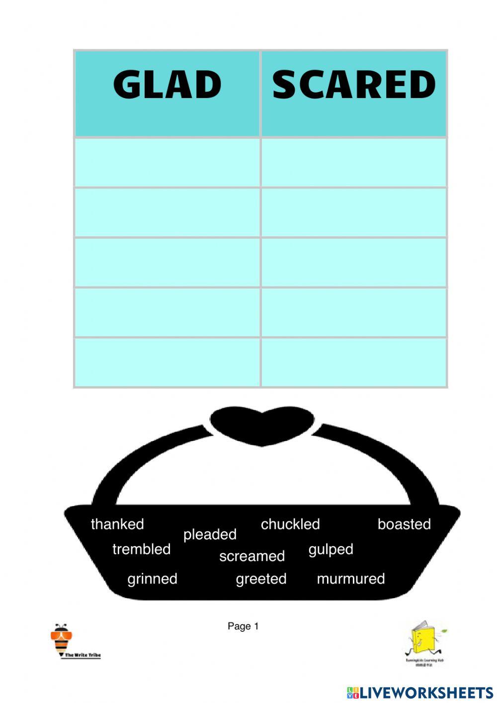 2022 Week 30 p3-4 part 1