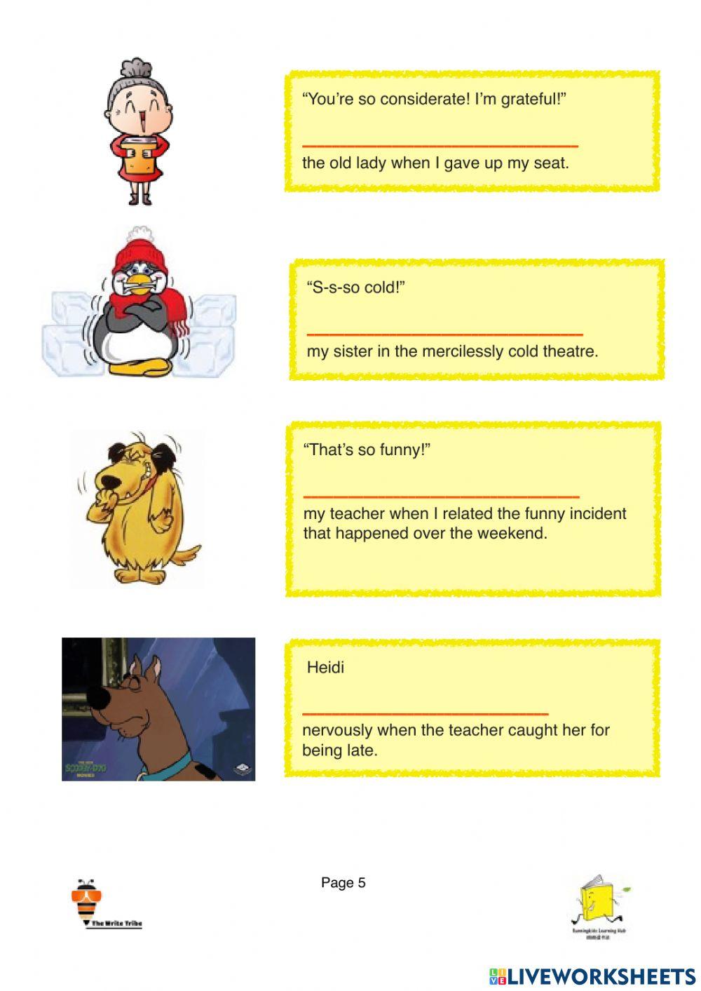 2022 Week 30 p3-4 part 1