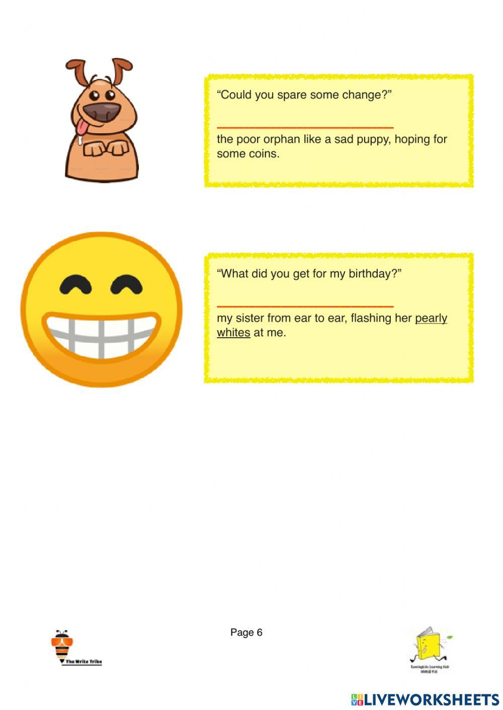 2022 Week 30 p3-4 part 1