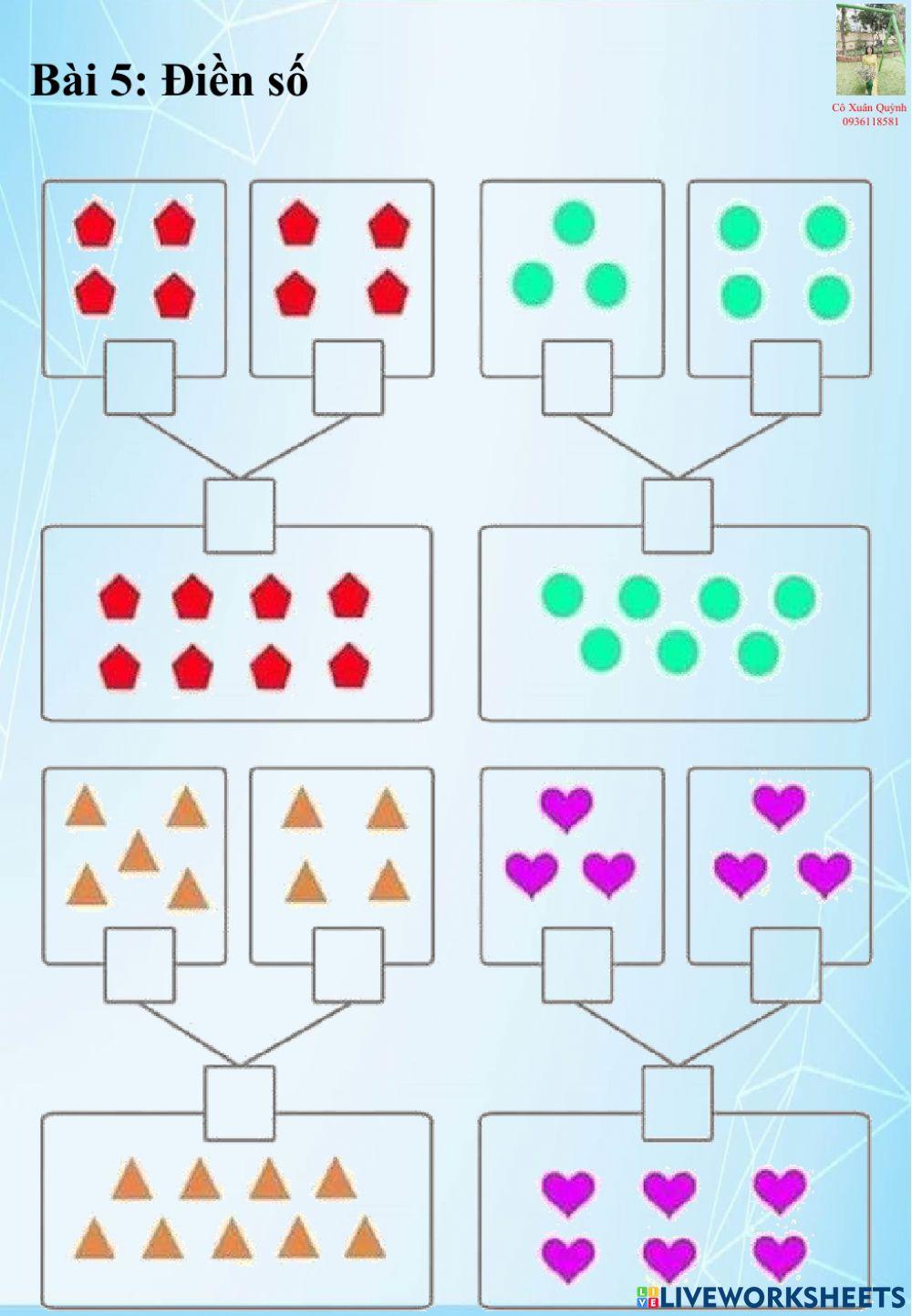 Lớp học Thong Dong