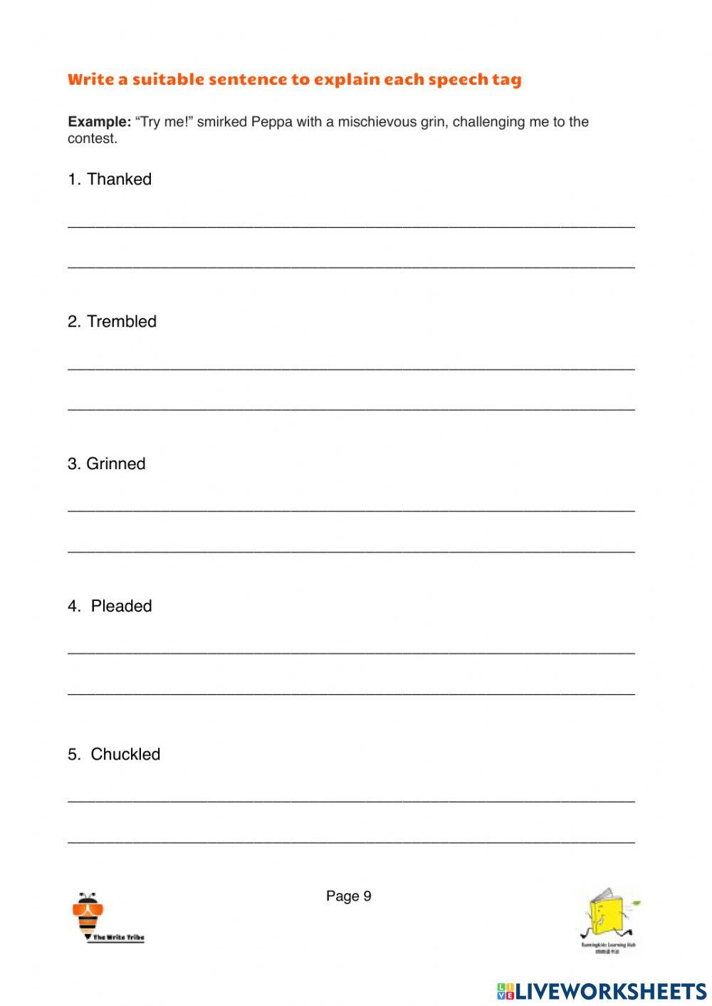 2022 Week 30 p3-4 part 2