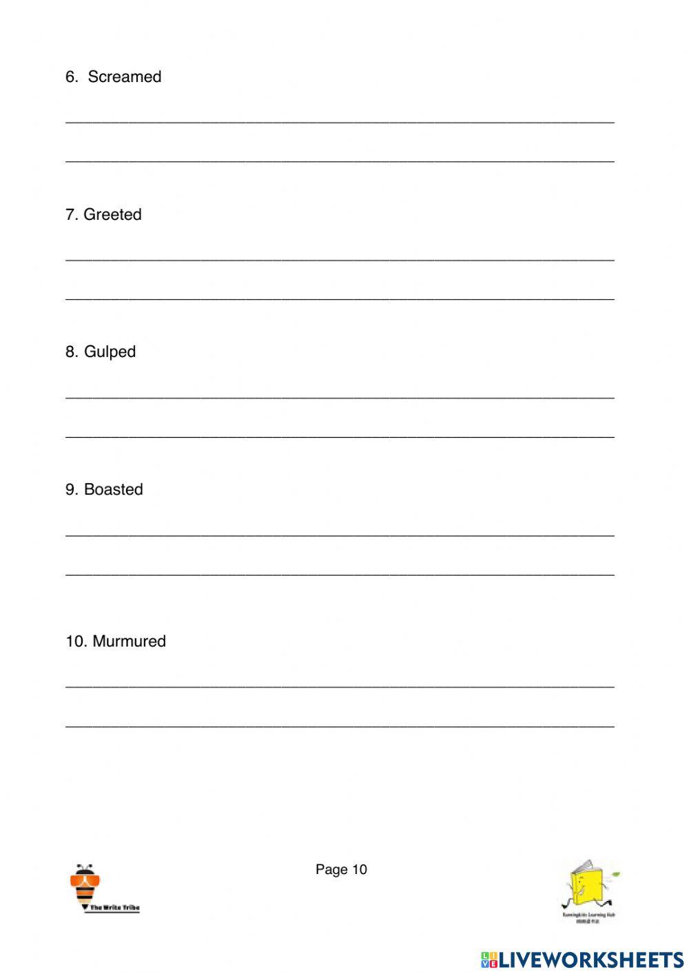 2022 Week 30 p3-4 part 2