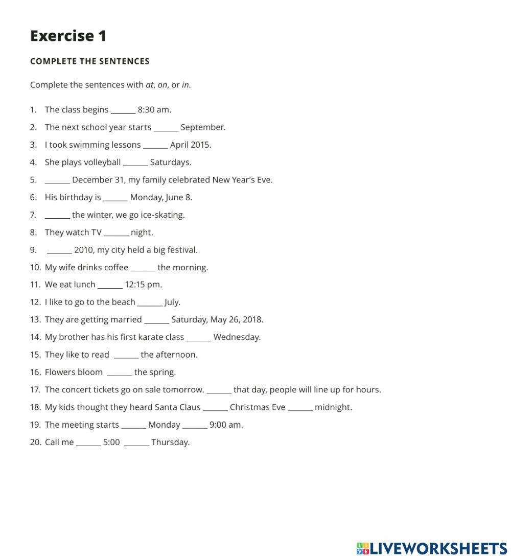 12-Prepositions-of-Time-Beg-US-1