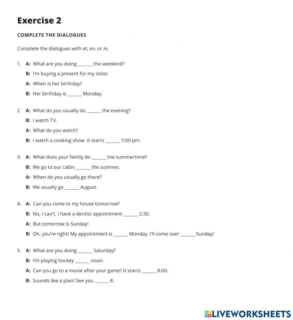 12-Prepositions-of-Time-Beg-US-2