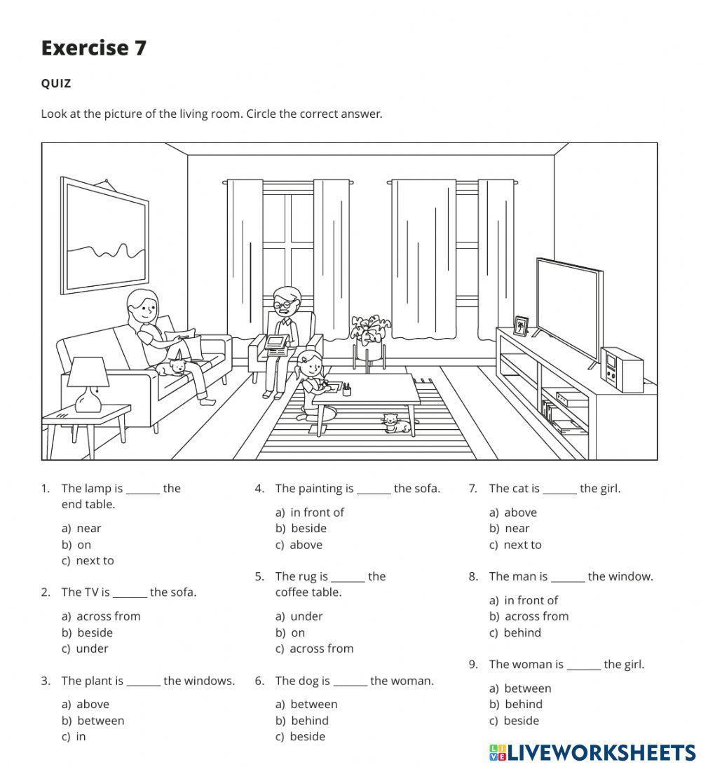 13-Prepositions-of-Place-Beg-US-4
