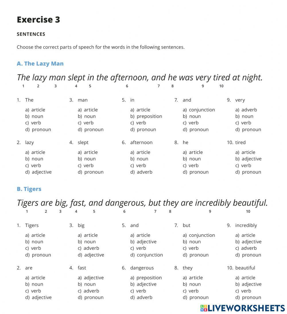 14-Parts-of-Speech-US-2