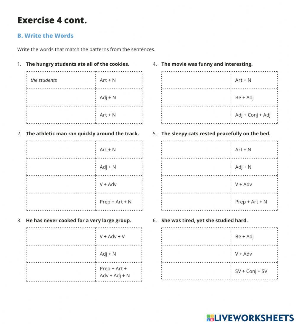 14-Parts-of-Speech-US-4