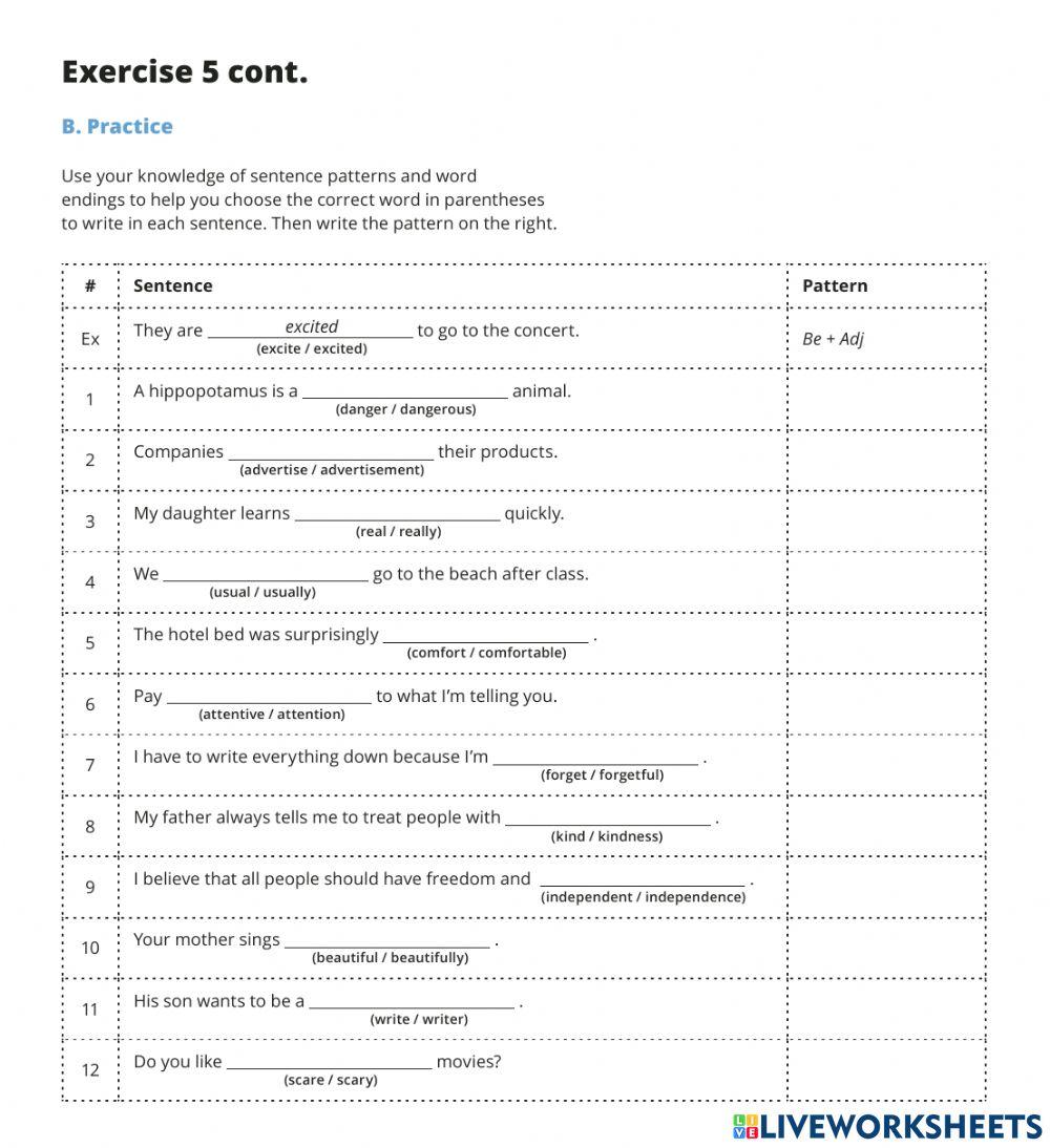 14-Parts-of-Speech-US-5