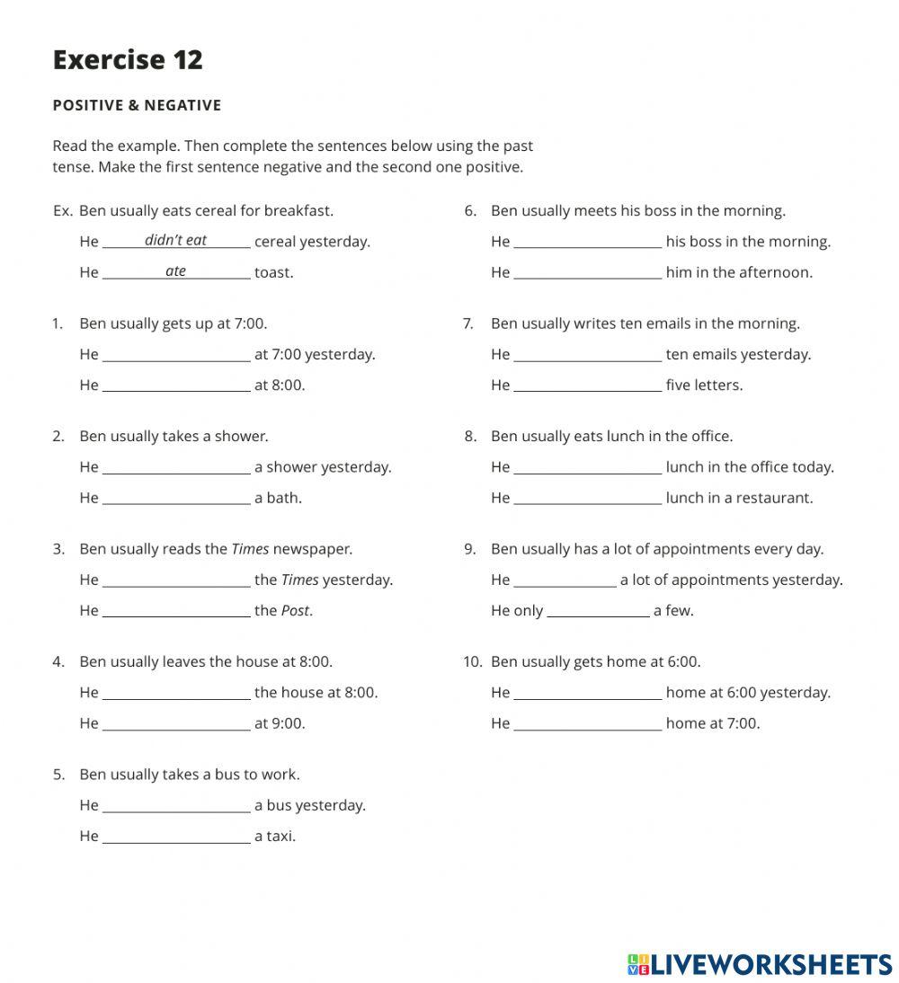 15-Simple-Past-US-11