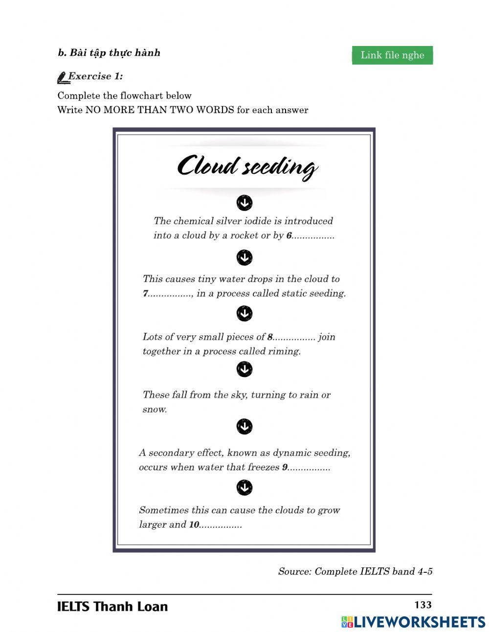 TL - Listening - Dang05 - 1