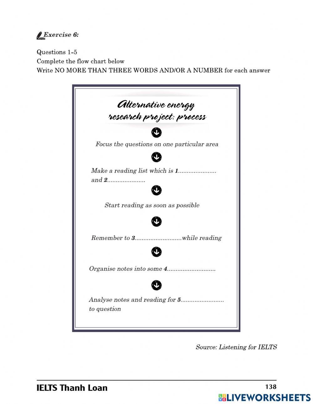 TL - Listening - Dang05 - 2