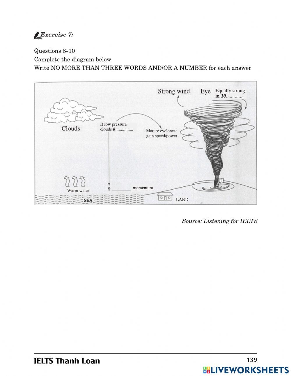 TL - Listening - Dang05 - 2