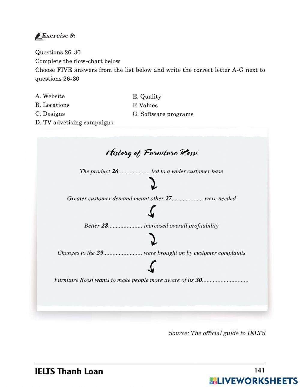 TL - Listening - Dang05 - 2