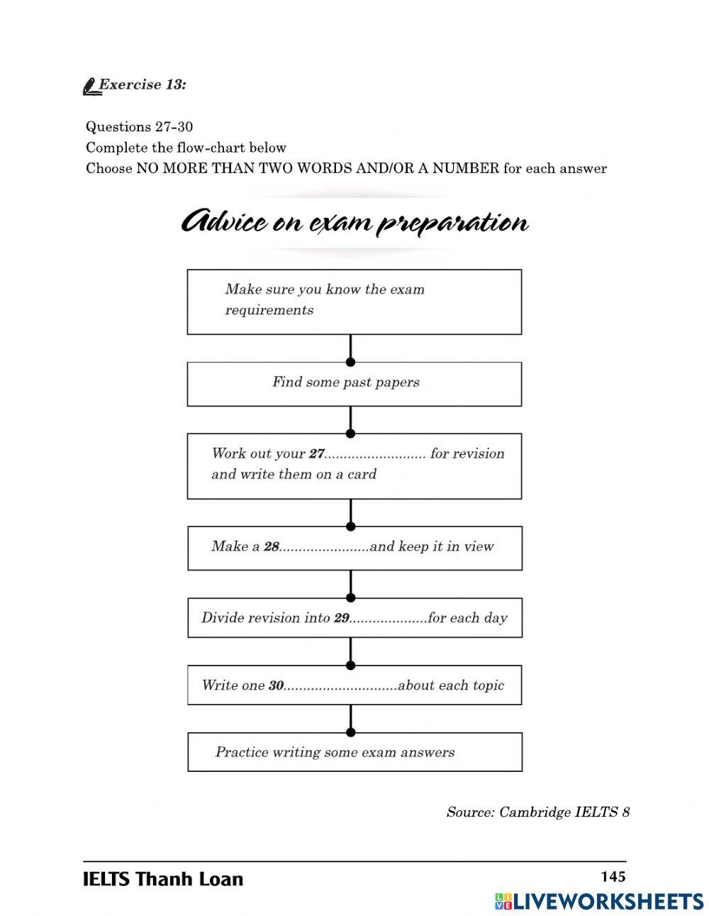 TL - Listening - Dang05 - 3