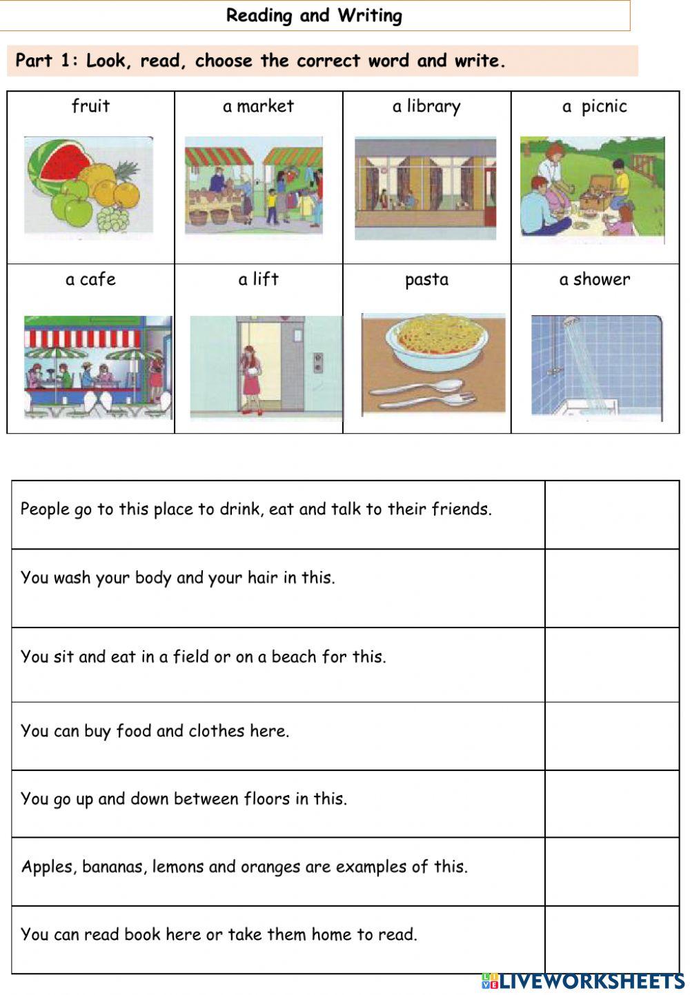 Test for Mover No. 9