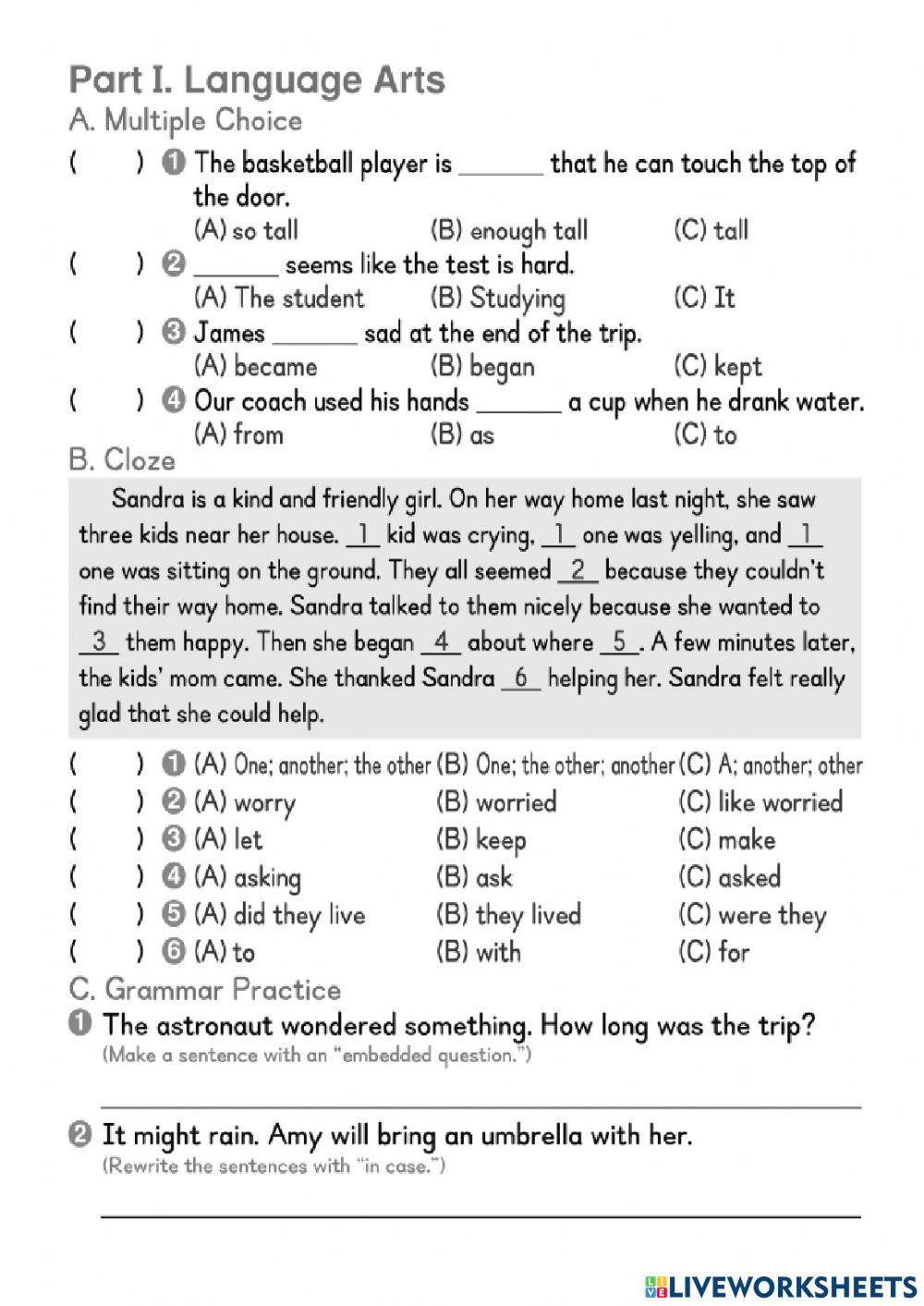 E08-R2-Worksheet
