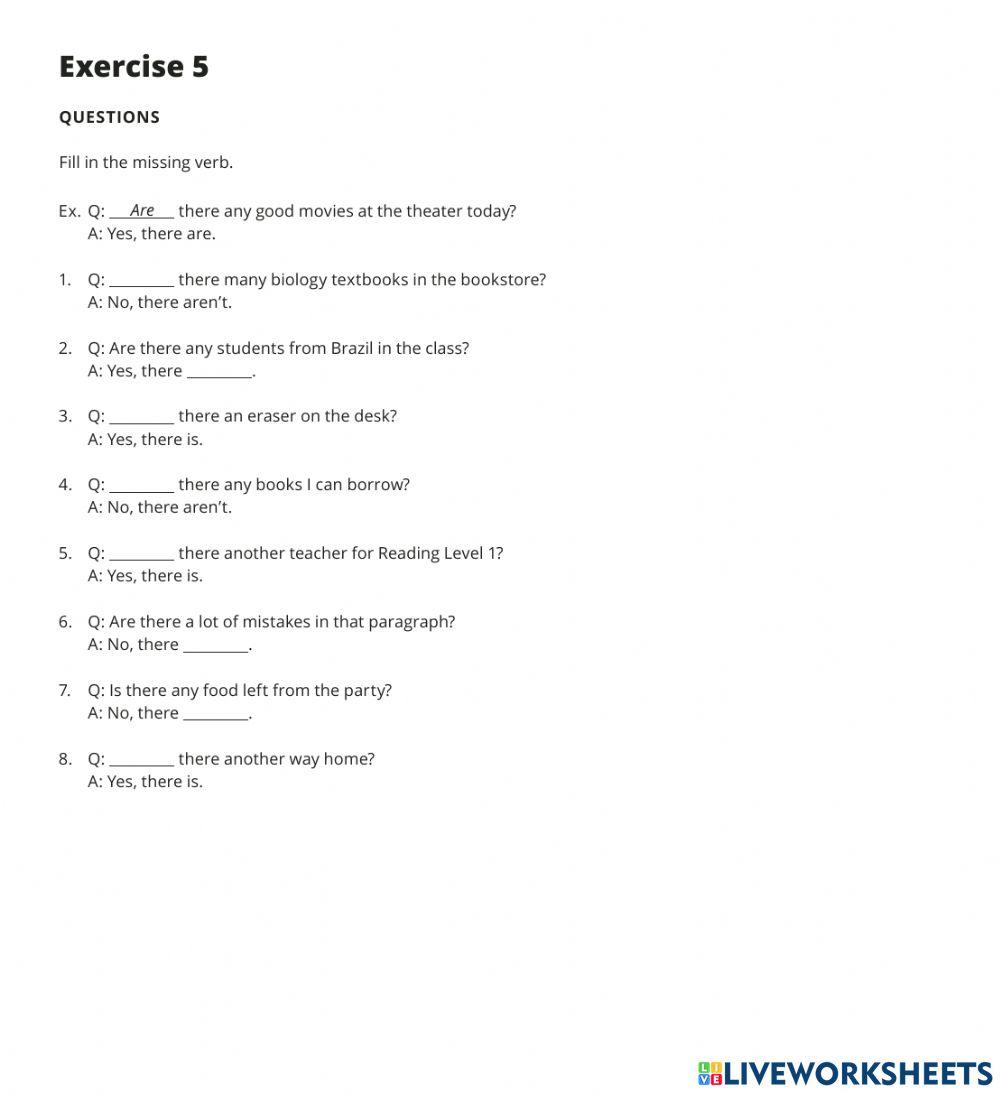 16-There-Is-There-Are-US-4