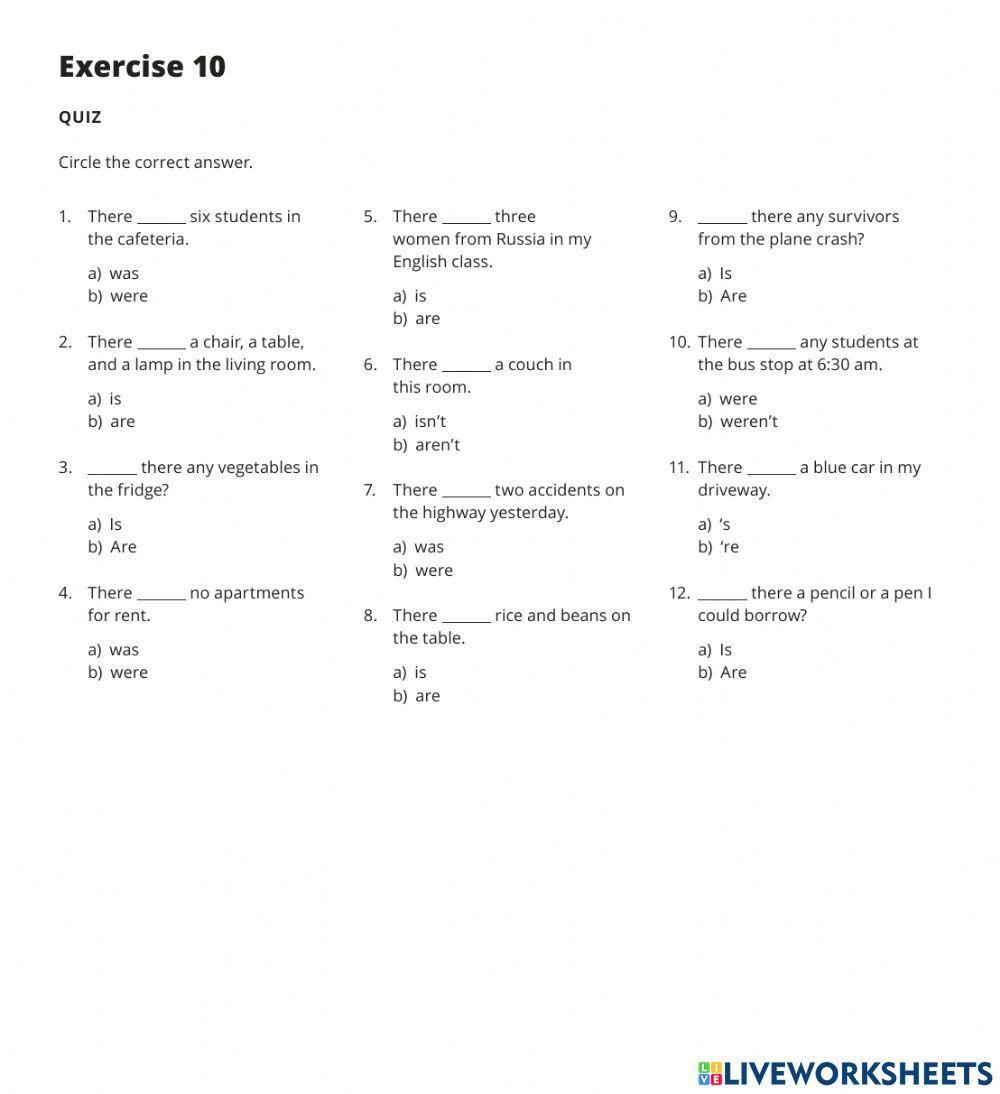 16-There-Is-There-Are-US-7