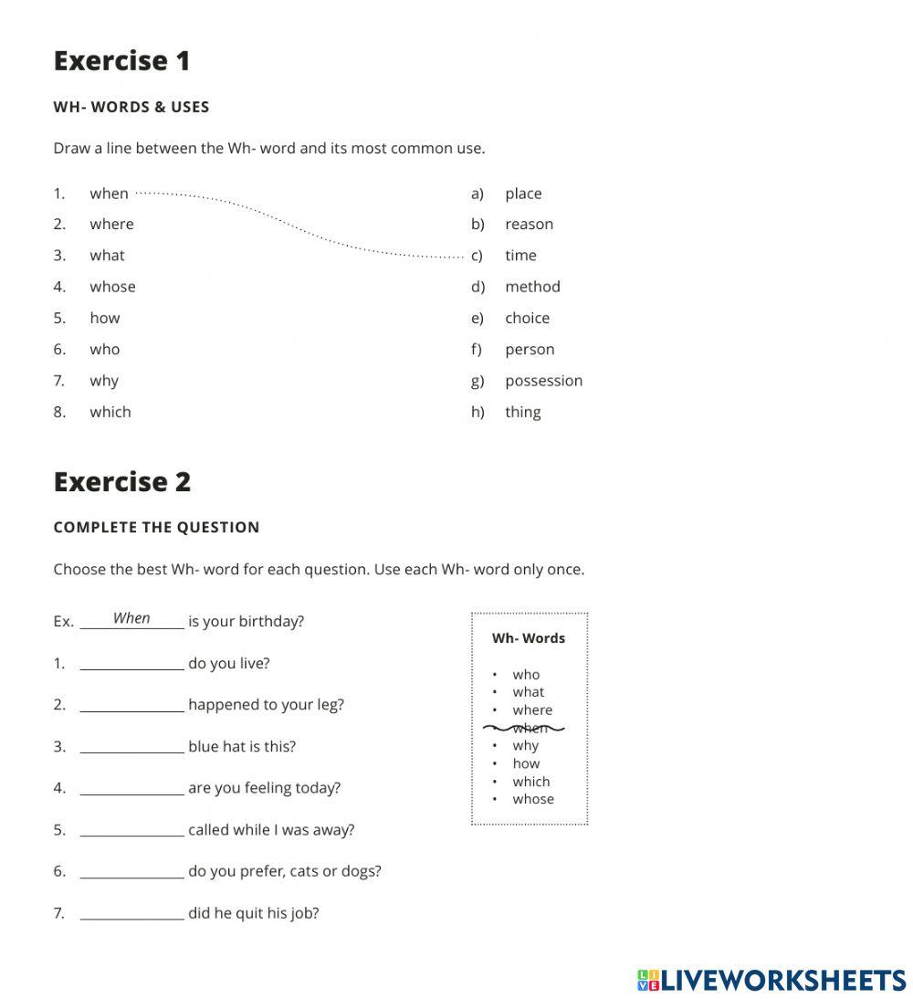 18-Wh-Questions-US-1