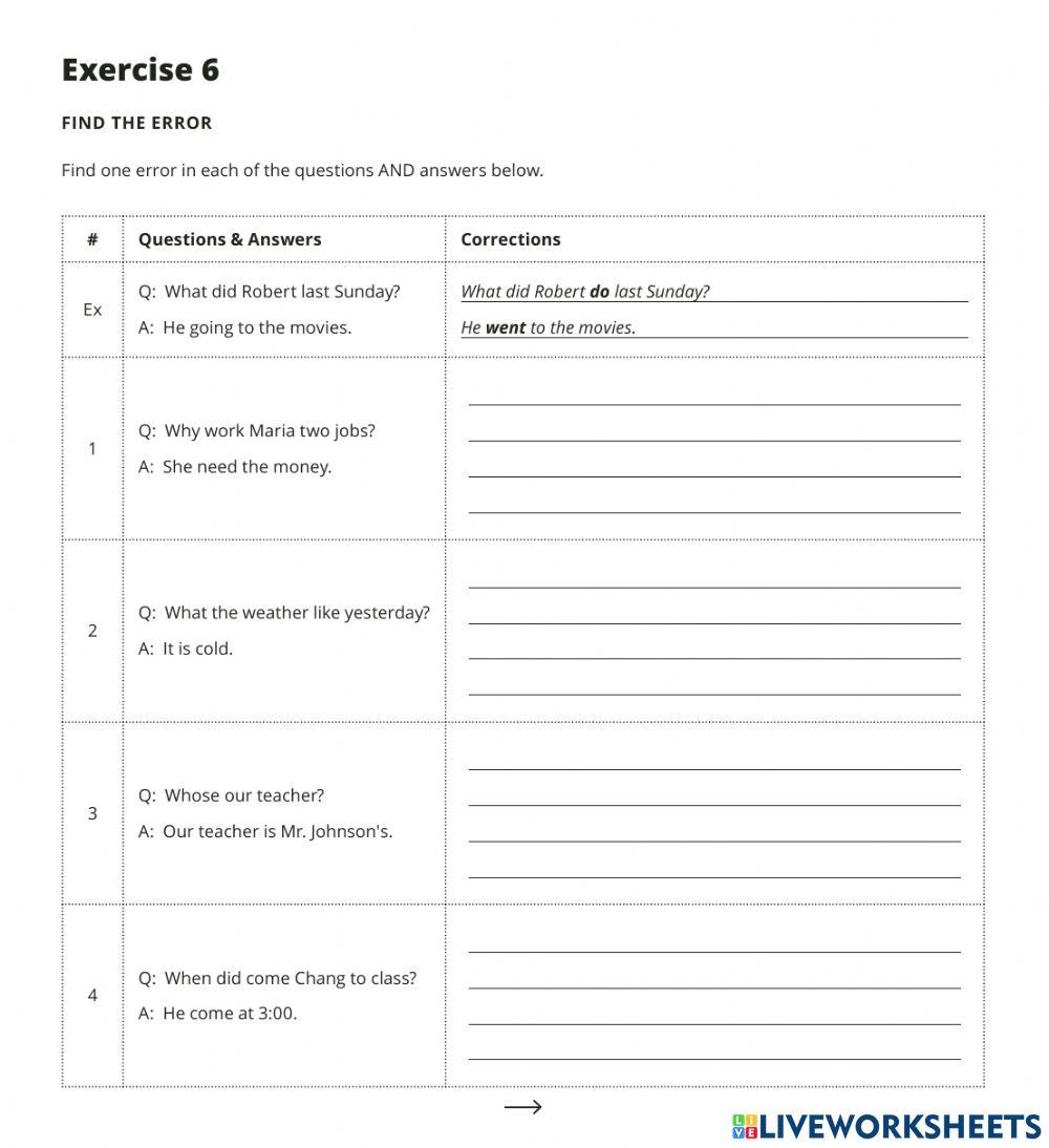 18-Wh-Questions-US-4