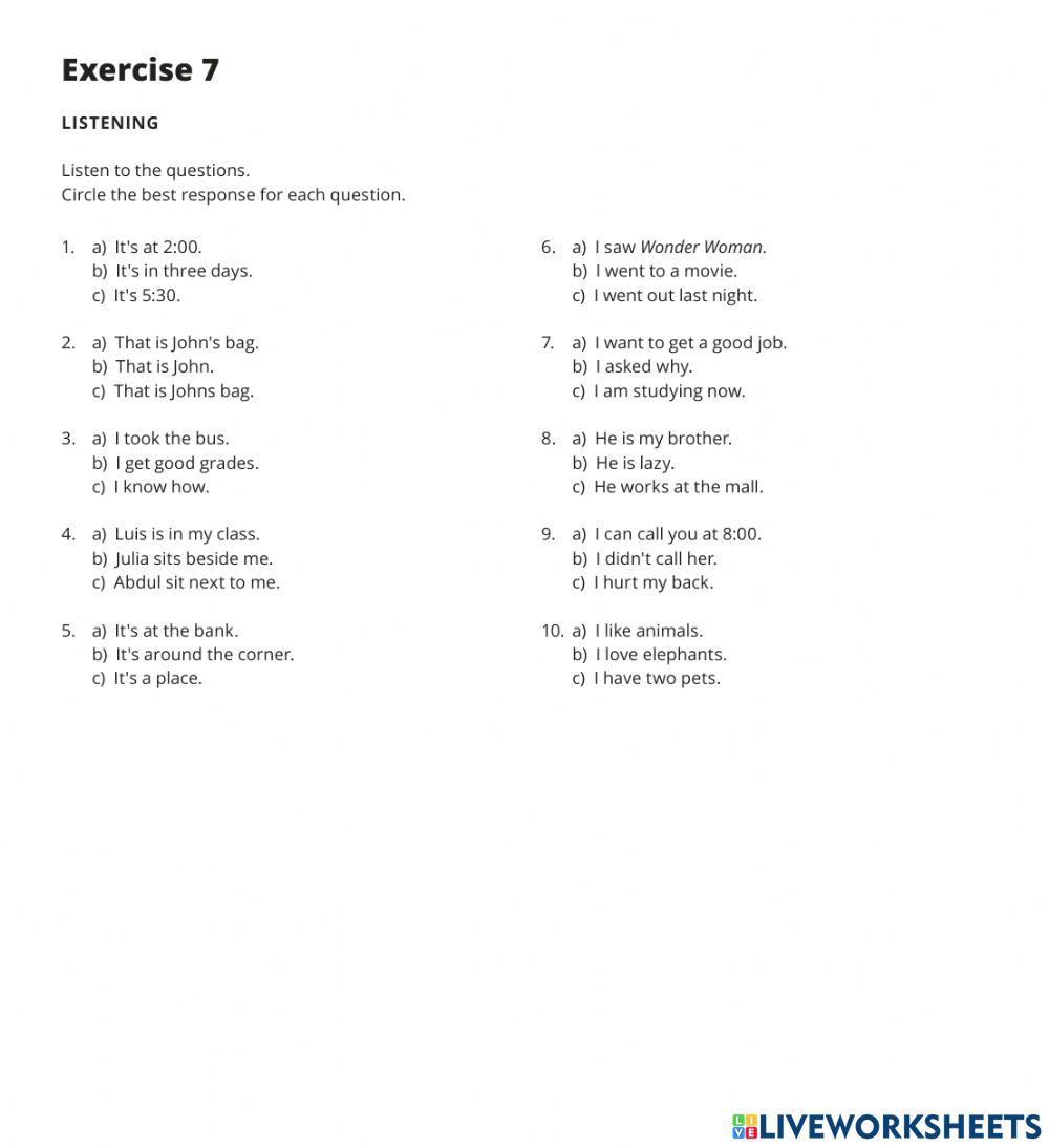 18-Wh-Questions-US-5