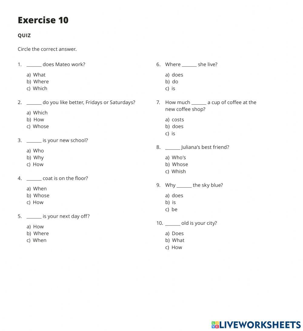 18-Wh-Questions-US-6