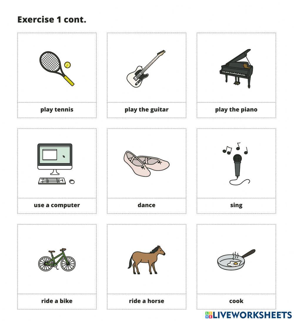 19-Modals-of-Ability-Past-US-1