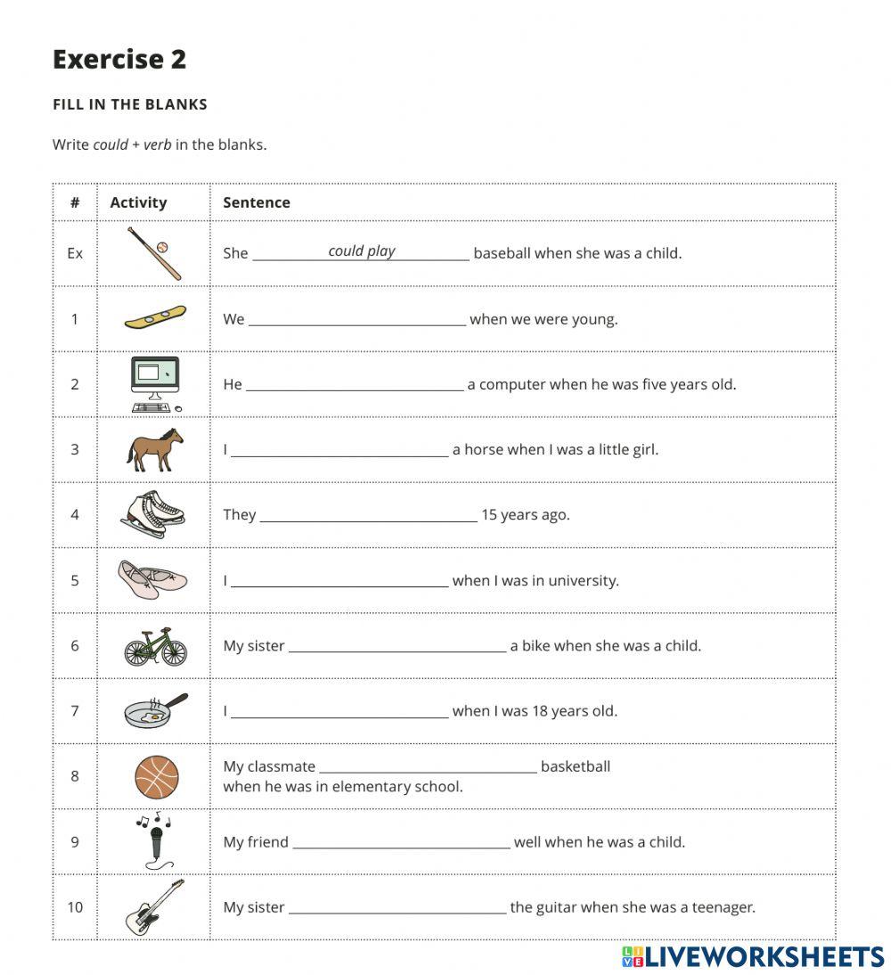 19-Modals-of-Ability-Past-US-1