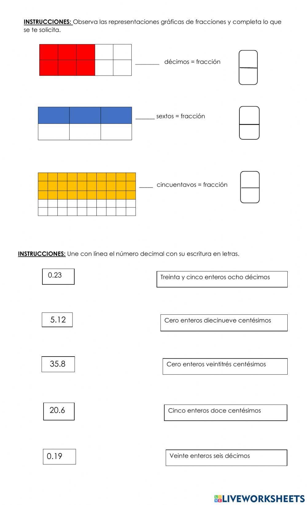Refuerzo Matemático 2 Módulo IV