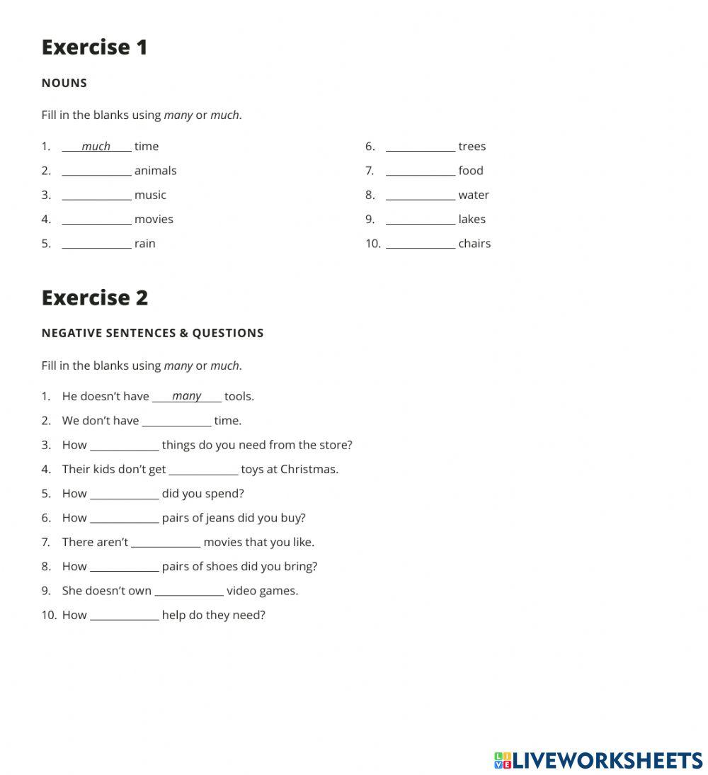 21-Quantifiers-Many-and-Much-US-1