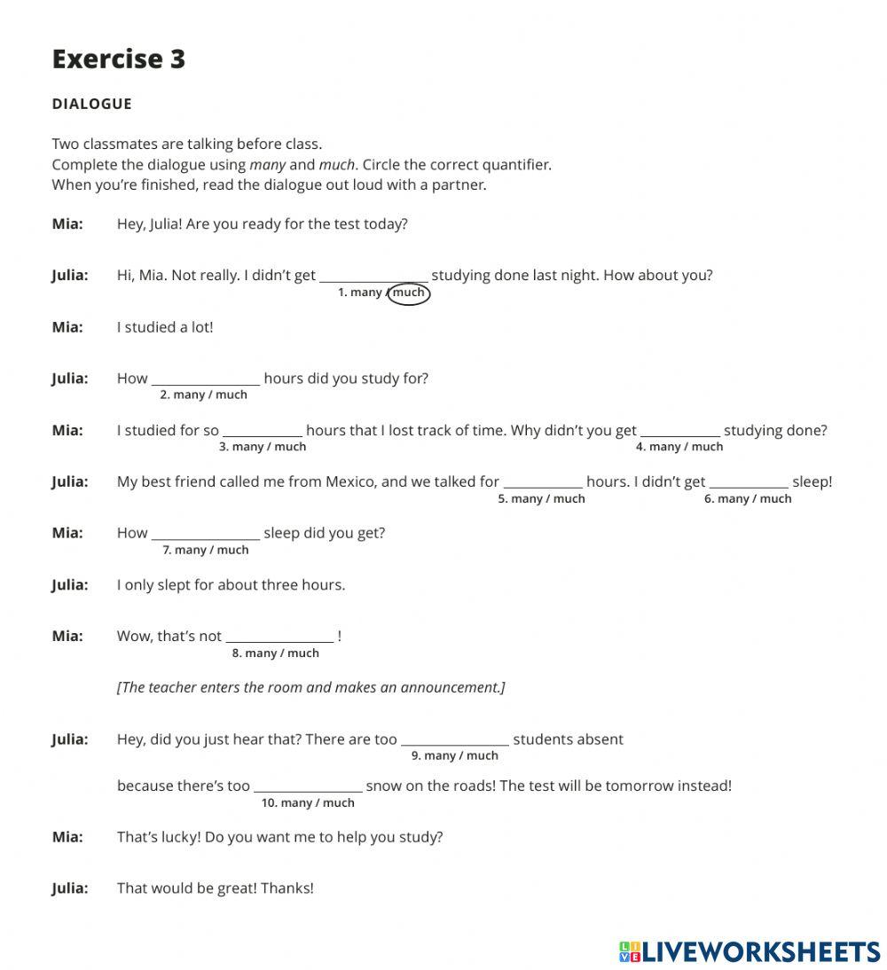 21-Quantifiers-Many-and-Much-US-2