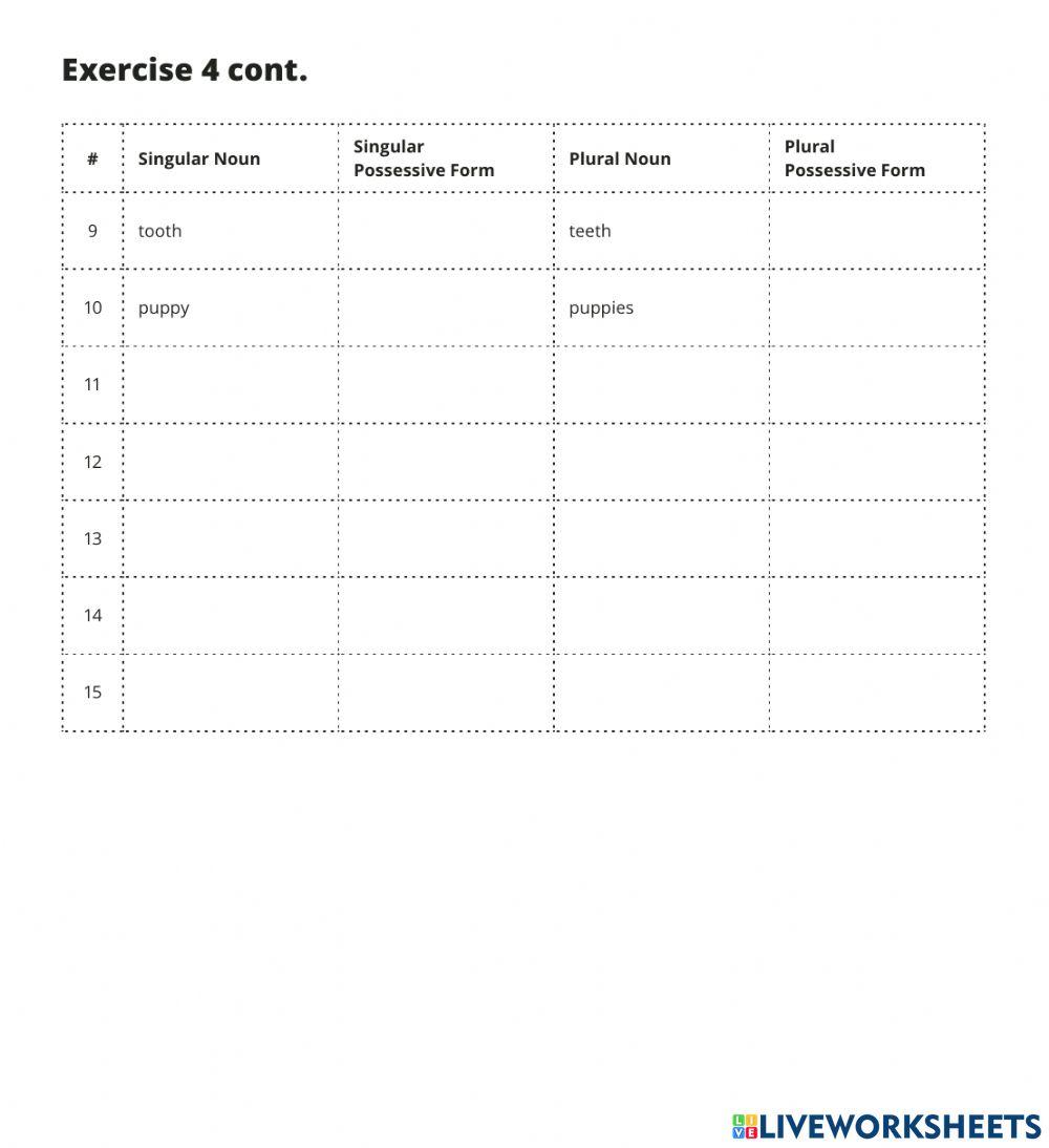 22-Possessive-Nouns-US-3