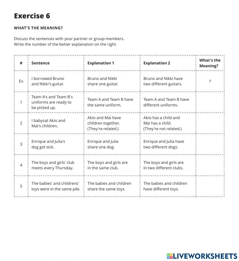 22-Possessive-Nouns-US-4