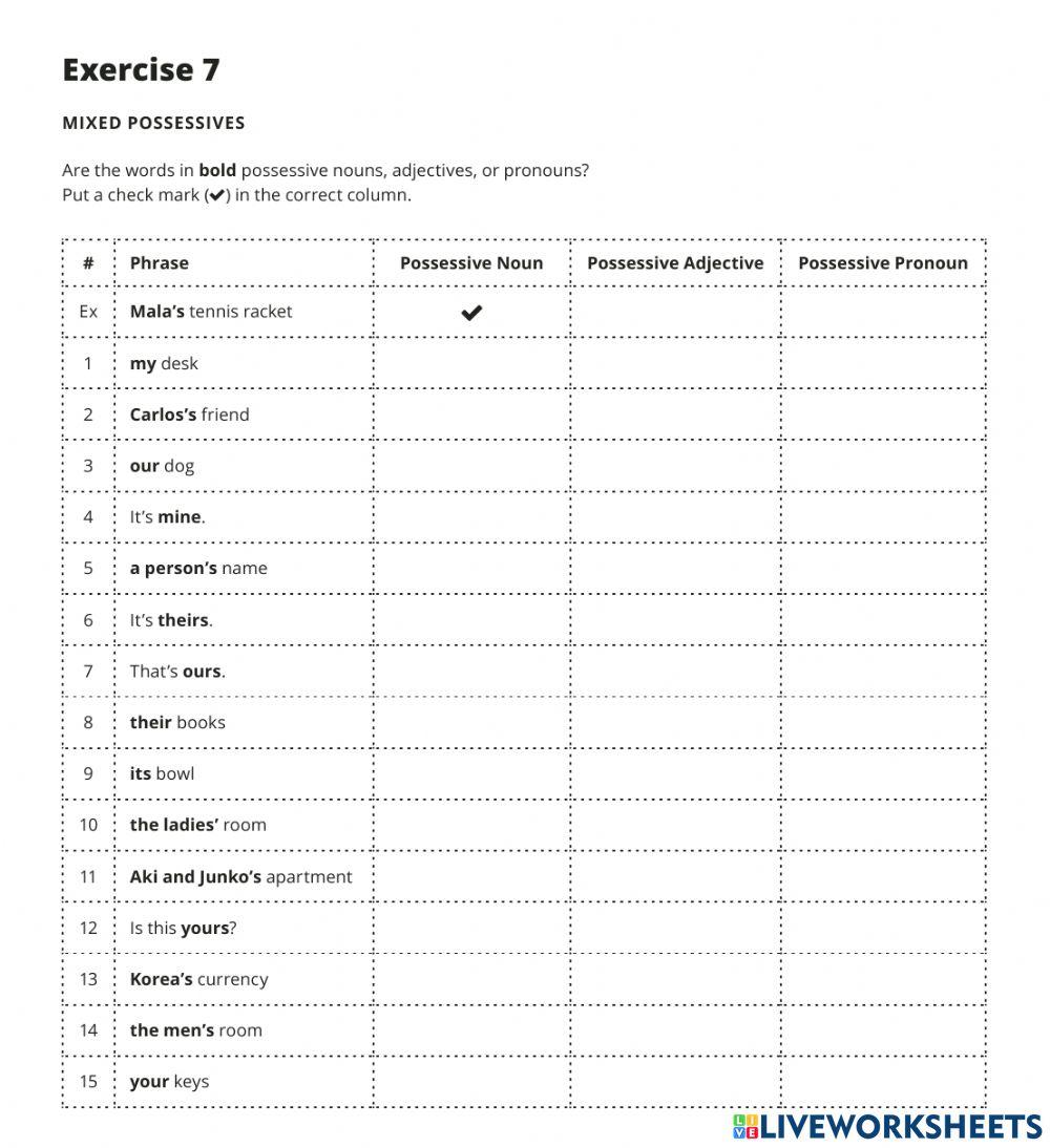22-Possessive-Nouns-US-5