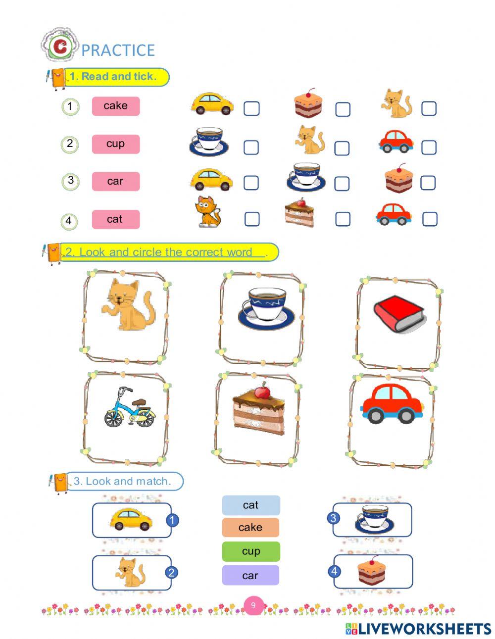 G1-u2 in the dining room