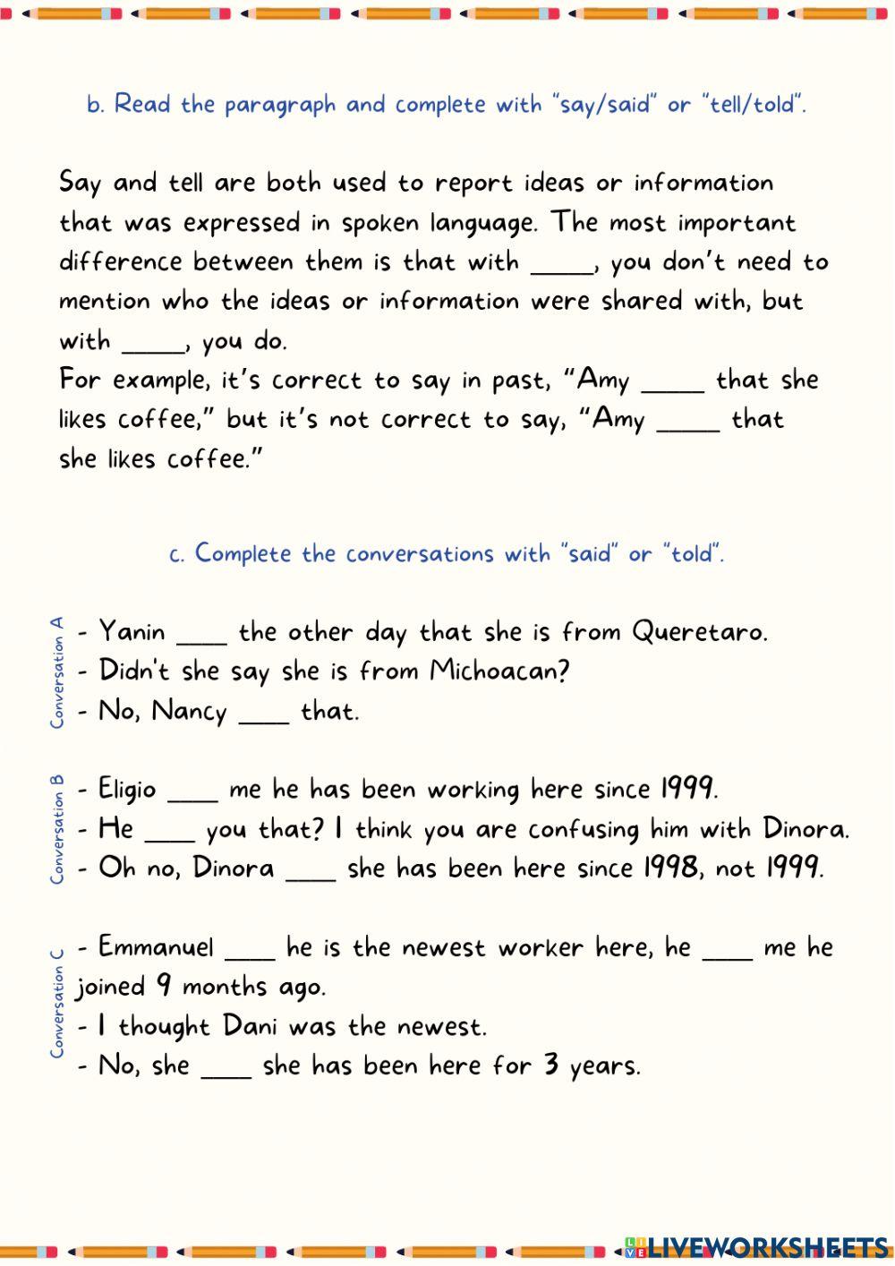 ISAO Midterm Exam Level 11