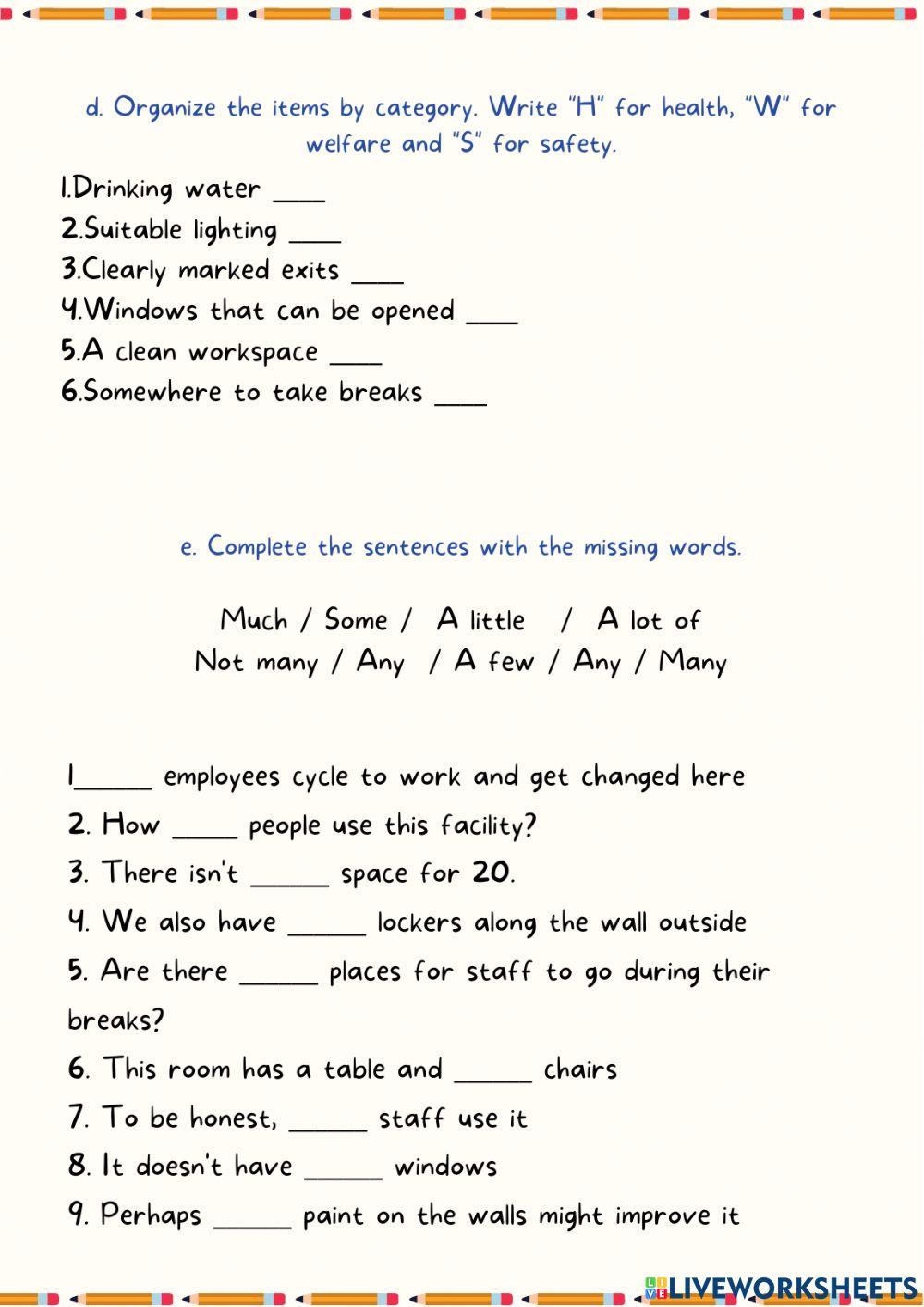 ISAO Midterm Exam Level 11